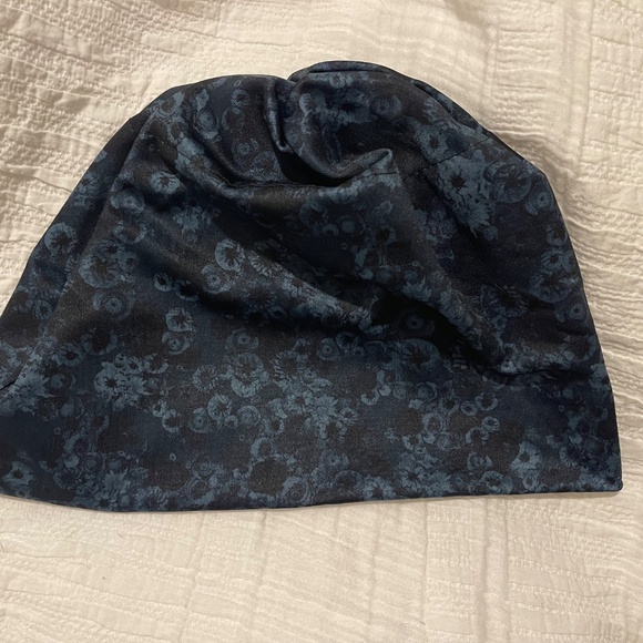 Skida hat - Picture 2 of 4